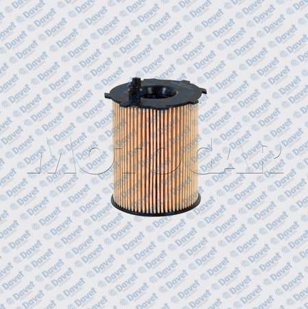MOTOCAR 8400200 Yag Filtresi Ford Fiesta V Fusion 1.4tdci P206 P308 1.4hdi 1.6hdi P207 1.4hdi P307 1.4hdi P307 P407 1.6hdi